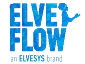 Elveflow