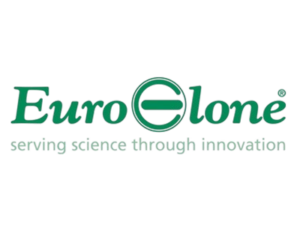 EUROCLONE