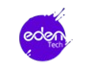 Eden Tech