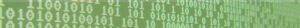 Imaging Software