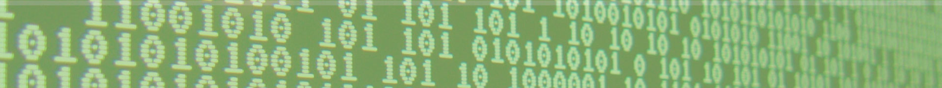 Pathology Software