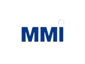 Molecular Machines & Industries