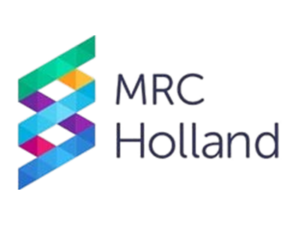 MRC HOLLAND