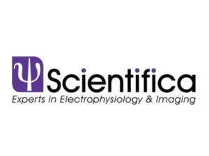 SCIENTIFICA