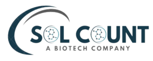 Sol Inc
