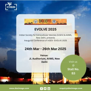 EVOLVE 2025