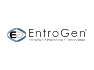ENTROGEN