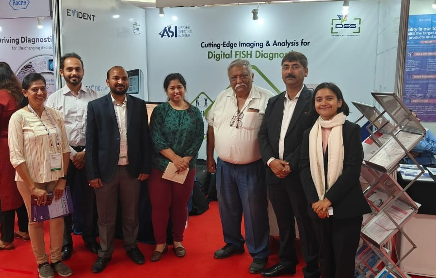 7th Annual Conference Neuropathology Society of India (NPSICON 2025)