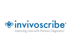 Invivoscribe
