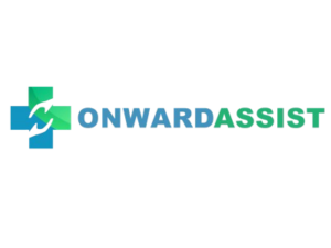 Onward Assist