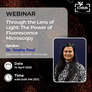 Through the Lens of Light: The Power of Fluorescence Microscopy