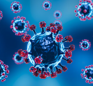 Infectious Diseases