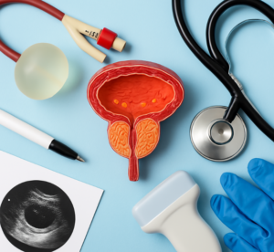 Medical Devices