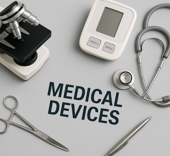 Medical
