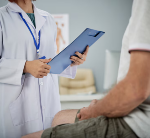 Urology