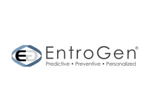ENTROGEN