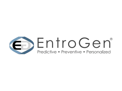 ENTROGEN