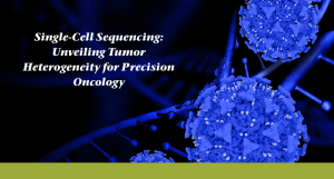 Single-Cell Sequencing