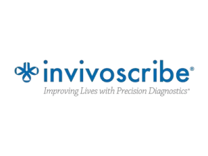 Invivoscribe