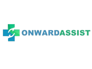 Onward Assist