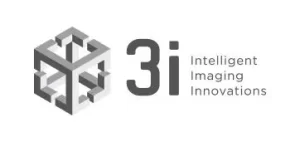 3i