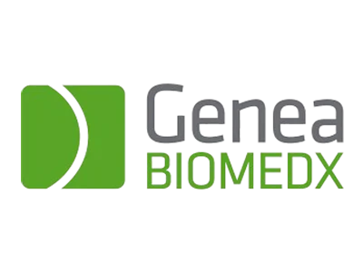 Genea