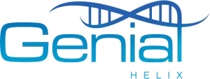 Genial Helix