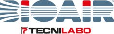 BioAir Tecnilabo