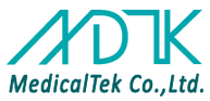 Medical Tek Co. Ltd