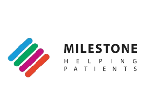 MILESTONE MED SRL