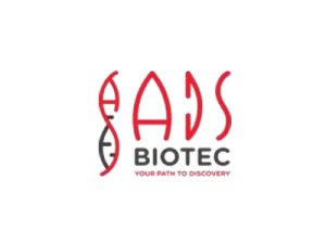 ADS Biotec