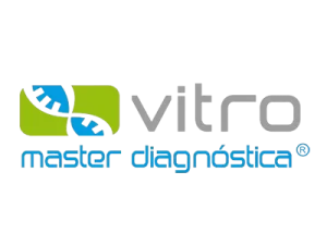 MASTER DIAGNOSTICA