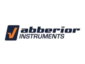 ABBERIOR INSTRUMENTS