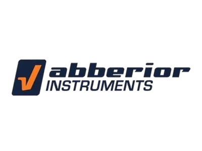 ABBERIOR INSTRUMENTS