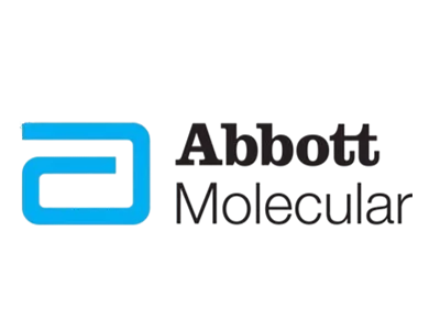 Abbott Molecular