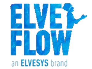 Elveflow