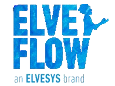 Elveflow