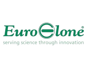 EUROCLONE
