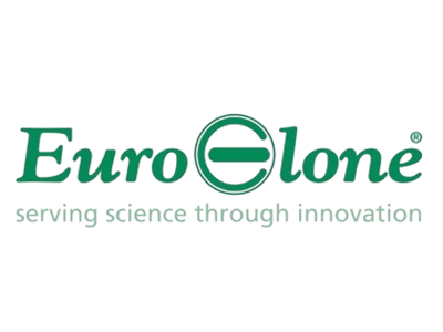 EUROCLONE