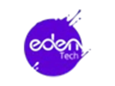 Eden Tech