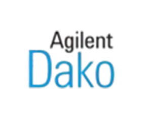 DAKO (AGILENT)