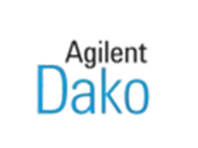 DAKO (AGILENT)