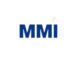 Molecular Machines & Industries