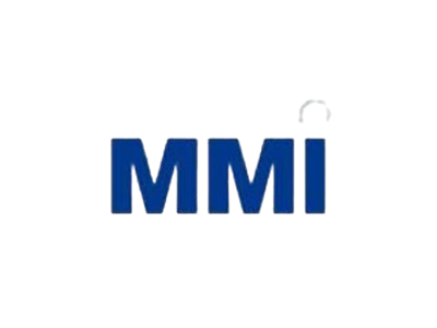Molecular Machines & Industries
