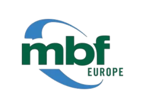 MBF BIOSCIENCE