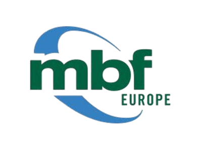 MBF BIOSCIENCE