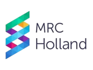 MRC HOLLAND
