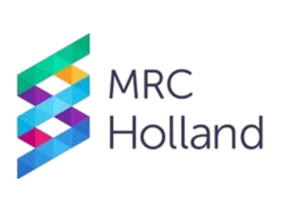 MRC HOLLAND