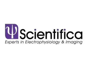 SCIENTIFICA