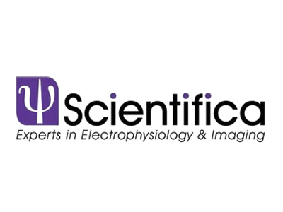 SCIENTIFICA
